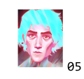 Arc05.png