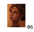 Arc06.png