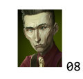 Arc08.png