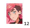Arc12.png