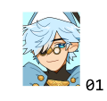 ASP01.png