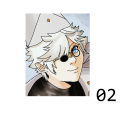ASP02.png