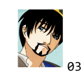 ASP03.png