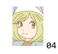 ASP04.png