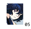 ASP05.png