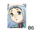 ASP06.png
