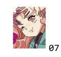 ASp07.png