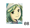 ASP08.png