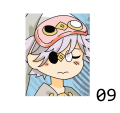 ASP09.png