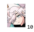 ASP10.png