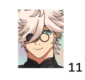 ASP11.png