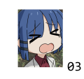 BtR03.png