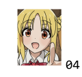 BtR04.png