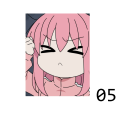 BtR05.png