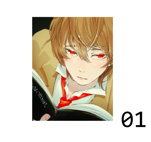 DN01.png