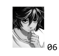 DN06.png