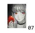 DN07.png