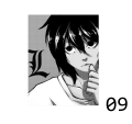 DN09.png