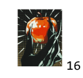 DN16.png