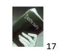 DN17.png