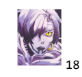 DN18.png