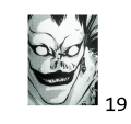 DN19.png