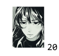 DN20.png