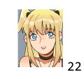 DN22.png