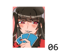 KK06.png