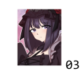 MDD03.png
