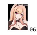 MDD06.png