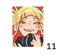 MHA11.png
