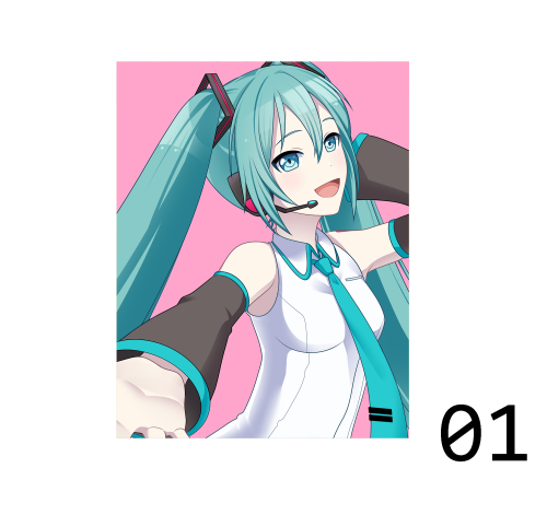 PJS01.png