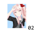 PJS02.png