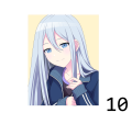 PJS10.png