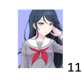 PJS11.png