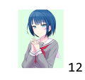 PJS12.png