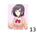 PJS13.png