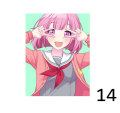 PJS14.png