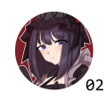 MDD2.png