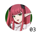 MDD3.png