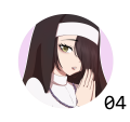 MDD4.png