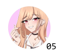 MDD5.png