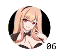 MDD6.png