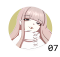 MDD7.png