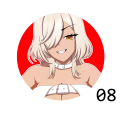 MDD8.png