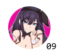 MDD9.png