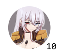MDD10.png