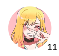 MDD011.png