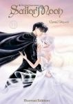Sailor Moon Eternal Edition 09 (twarda oprawa)